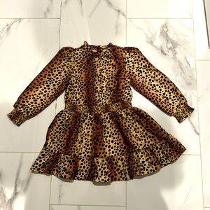 New with tags Janie and jack dress 5